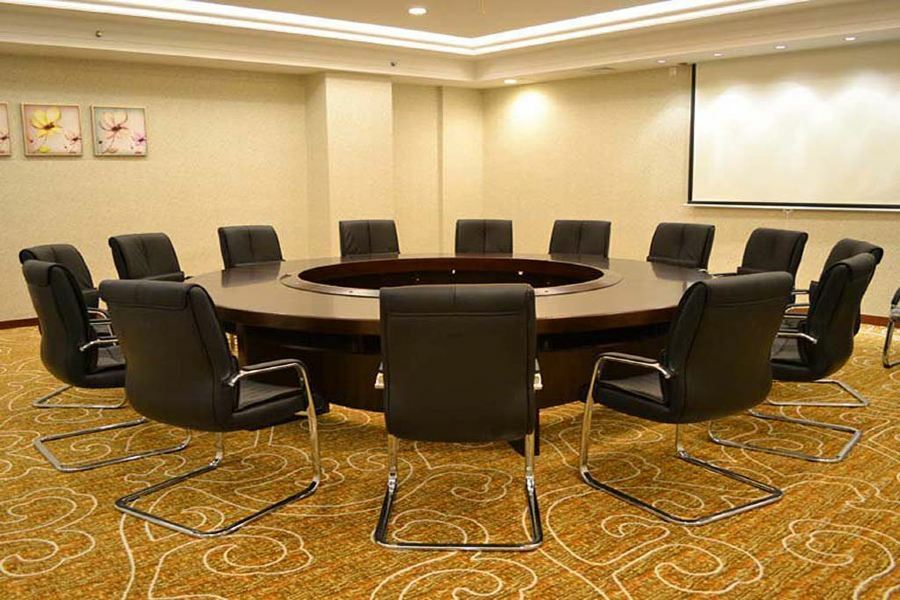 Spring Bay Boutique Hotel Shenzhen Luaran gambar